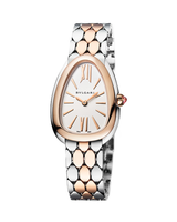 SERPENTI SEDUTTORI WATCH