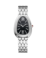 SERPENTI SEDUTTORI WATCH