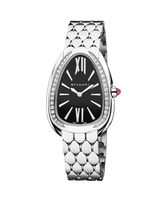 SERPENTI SEDUTTORI WATCH