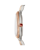 SERPENTI SEDUTTORI WATCH