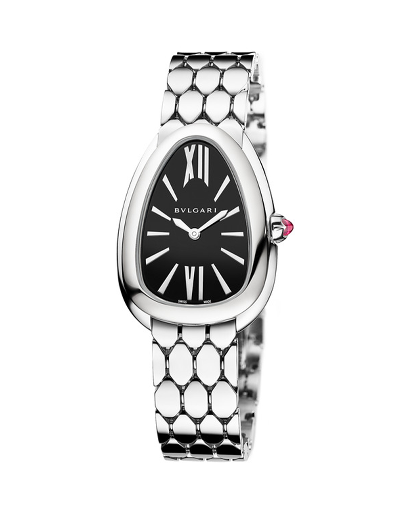 SERPENTI SEDUTTORI WATCH