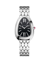 SERPENTI SEDUTTORI WATCH