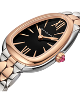 SERPENTI SEDUTTORI WATCH