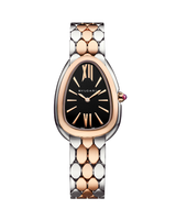 SERPENTI SEDUTTORI WATCH