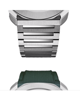 Octo Roma Watch