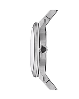 Octo Roma Watch