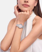 Lvcea Watch