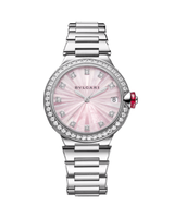 Lvcea Watch