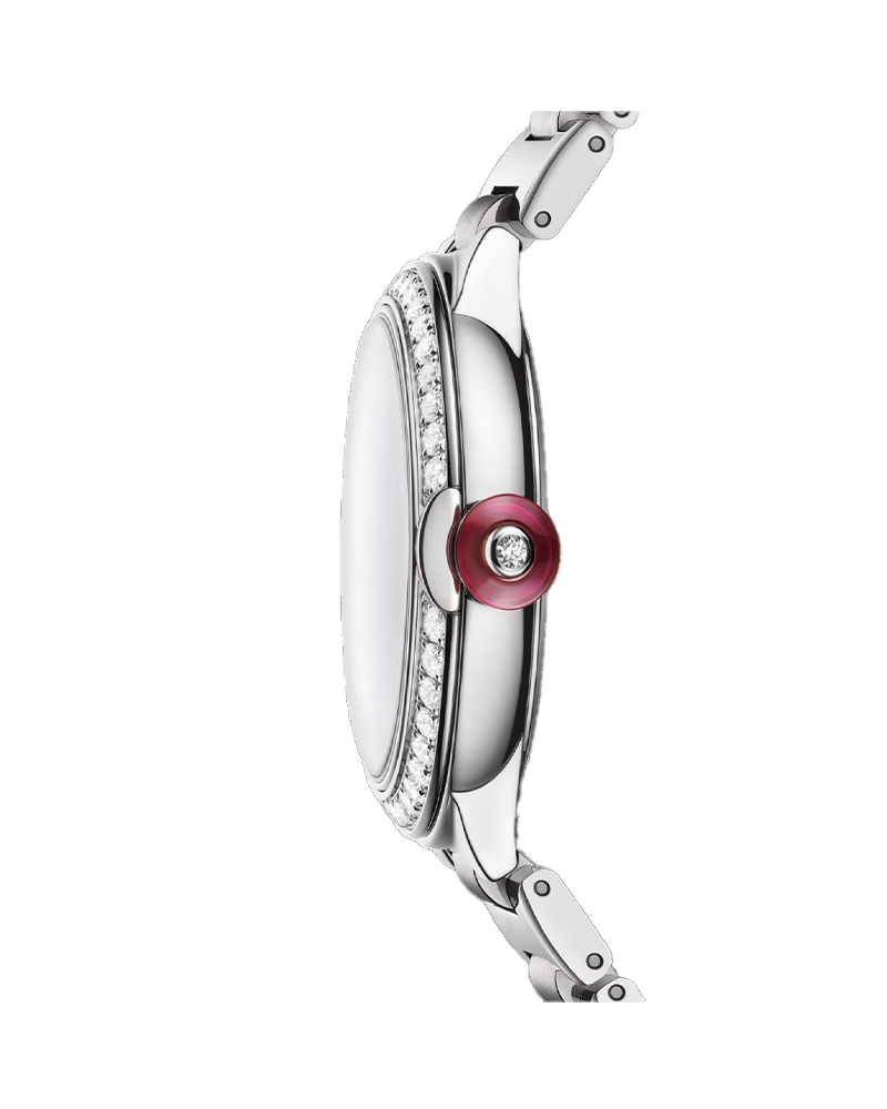 Lvcea Watch