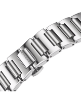 Lvcea Watch
