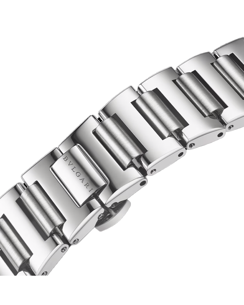 Lvcea Watch