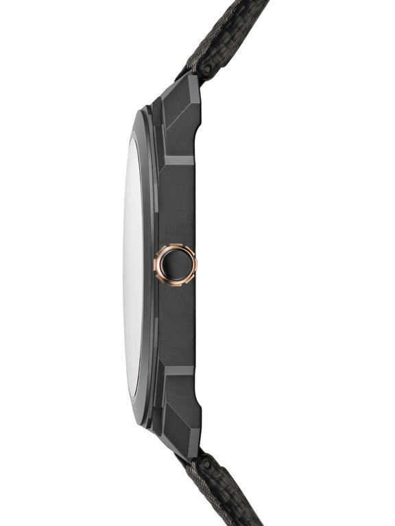 Octo Finissimo Watch