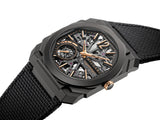 Octo Finissimo Watch