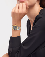 Bvlgari Bvlgari Watch