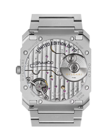 Octo Finissimo Watch