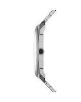 Octo Finissimo Watch