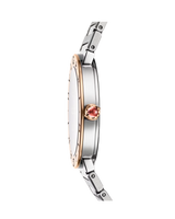 BVLGARI BVLGARI WATCH