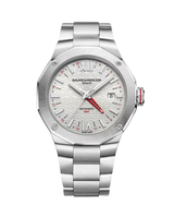 Riviera 10658 Automatic Watch- 42mm