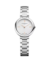 Joia de Baume & Mercier 10848-Quartz Watch - 28mm