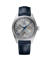 CONSTELLATION GLOBEMASTER