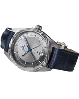 CONSTELLATION GLOBEMASTER