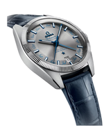 CONSTELLATION GLOBEMASTER