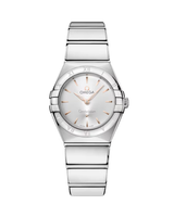 Constellation, Steel, 25MM