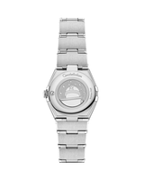 Constellation, Steel, 25MM