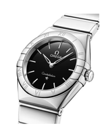 Constellation 28 mm, Steel