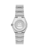 Constellation 28 mm, Steel