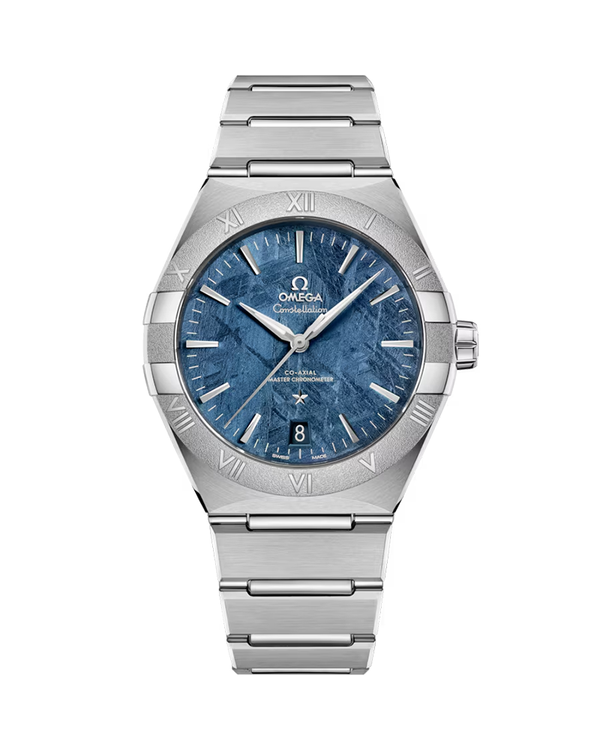 Constellation, 41MM