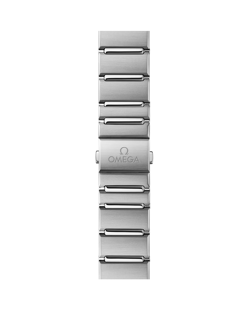 Constellation, 41MM