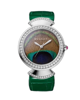 DIVAS’ DREAM WATCH