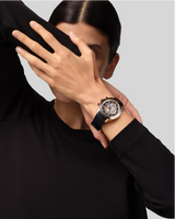 CHRONOMASTER SPORT
