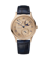 Classique Phase de lune 7235