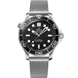 Seamaster Diver 300M