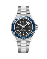 Seamaster Planet Ocean 600M