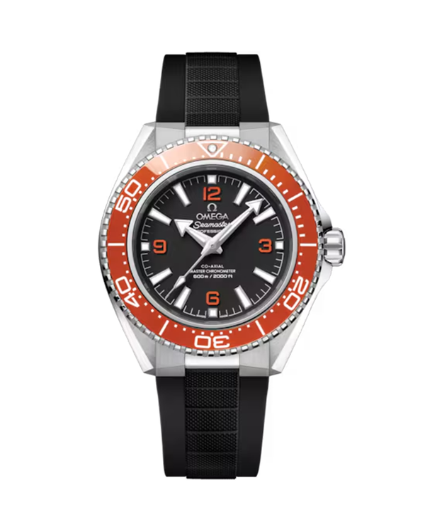 時計 OMEGA Seamaster Professional 600M Seamaster Planet Ocean 600M - Art Of Time