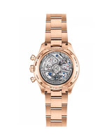 CHRONOMASTER SPORT