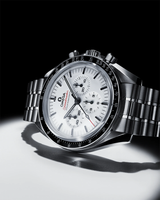 SPEEDMASTER MOONWATCH PROFESSIONAL