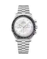SPEEDMASTER MOONWATCH PROFESSIONAL