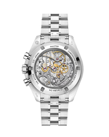 SPEEDMASTER MOONWATCH PROFESSIONAL