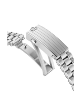 SPEEDMASTER MOONWATCH PROFESSIONAL