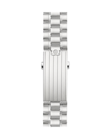 SPEEDMASTER MOONWATCH PROFESSIONAL