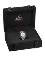 SPEEDMASTER MOONWATCH PROFESSIONAL