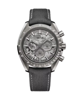 SPEEDMASTER DARK SIDE OF THE MOON
