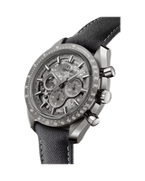SPEEDMASTER DARK SIDE OF THE MOON