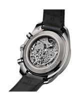 SPEEDMASTER DARK SIDE OF THE MOON