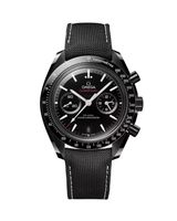 Speedmaster Dark Side of the Moon