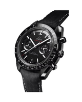 Speedmaster Dark Side of the Moon